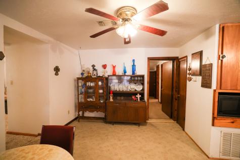 6482 County Road 4700 Commerce TX 75428