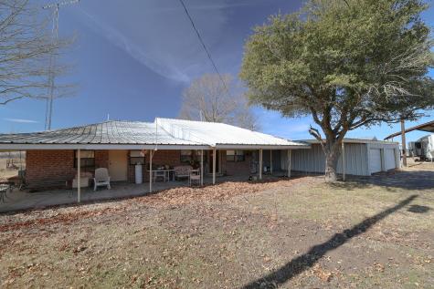 6482 County Road 4700 Commerce TX 75428