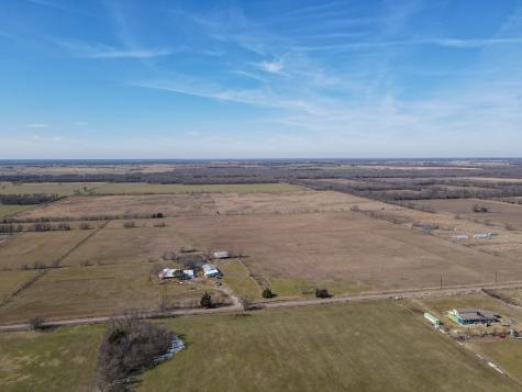 6482 County Road 4700 Commerce TX 75428