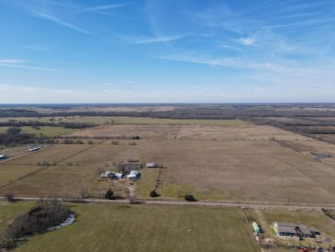 6482 County Road 4700 Commerce TX 75428