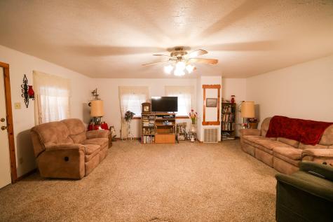 6482 County Road 4700 Commerce TX 75428