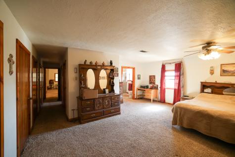 6482 County Road 4700 Commerce TX 75428