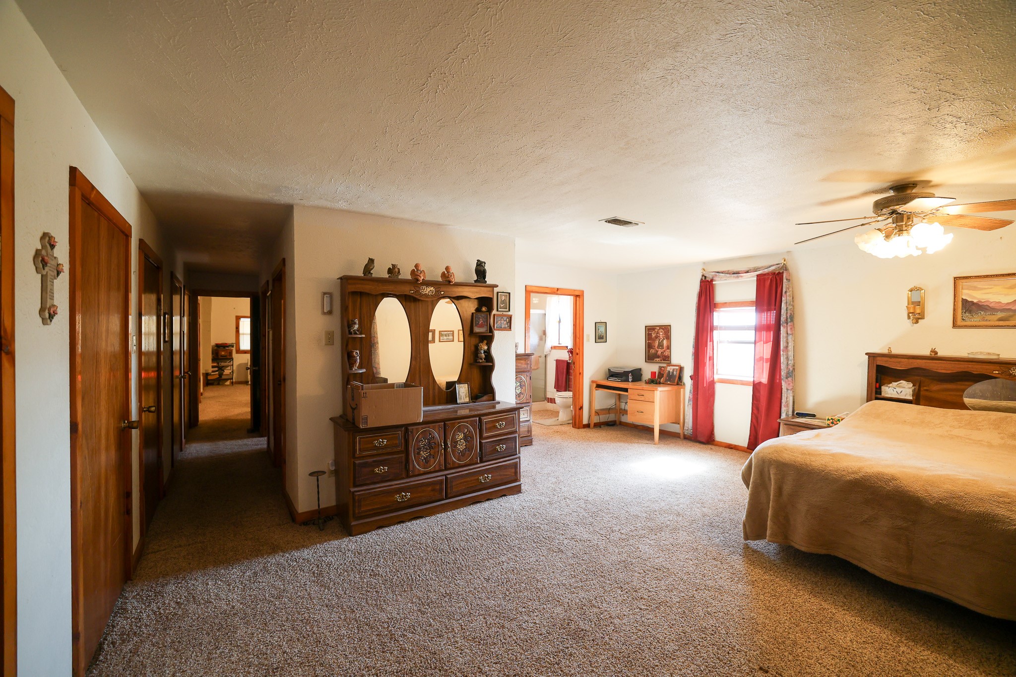 6482 County Road 4700 Commerce TX 75428