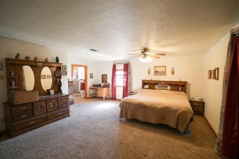 6482 County Road 4700 Commerce TX 75428