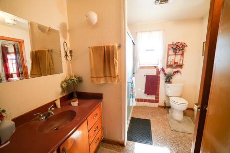 6482 County Road 4700 Commerce TX 75428