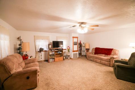 6482 County Road 4700 Commerce TX 75428