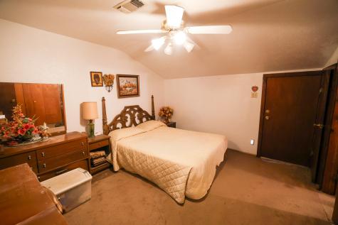 6482 County Road 4700 Commerce TX 75428