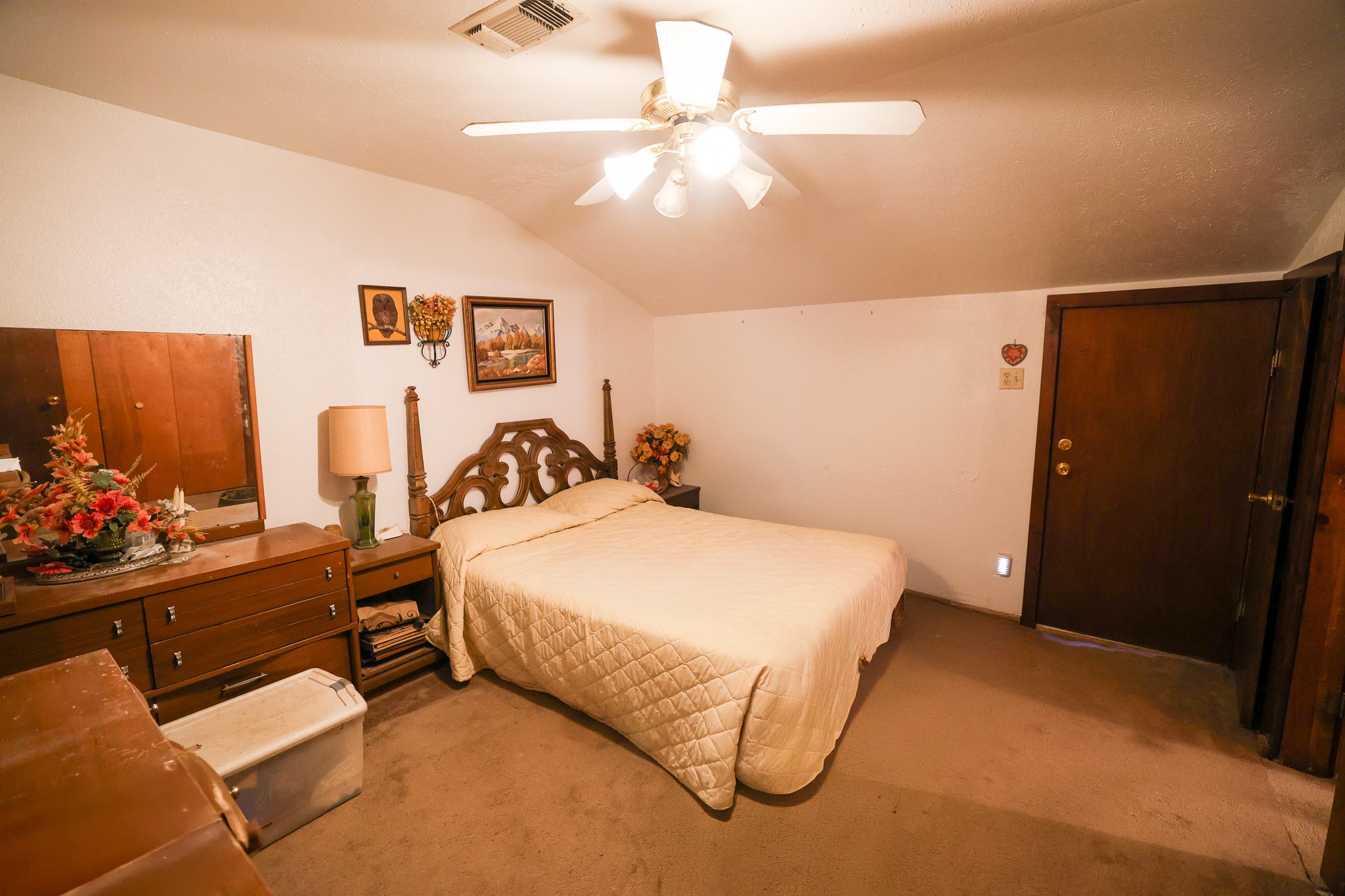6482 County Road 4700 Commerce TX 75428