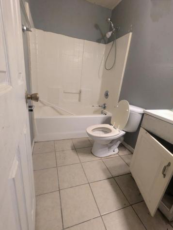 5208 Carol Avenue Fort Worth TX 76105