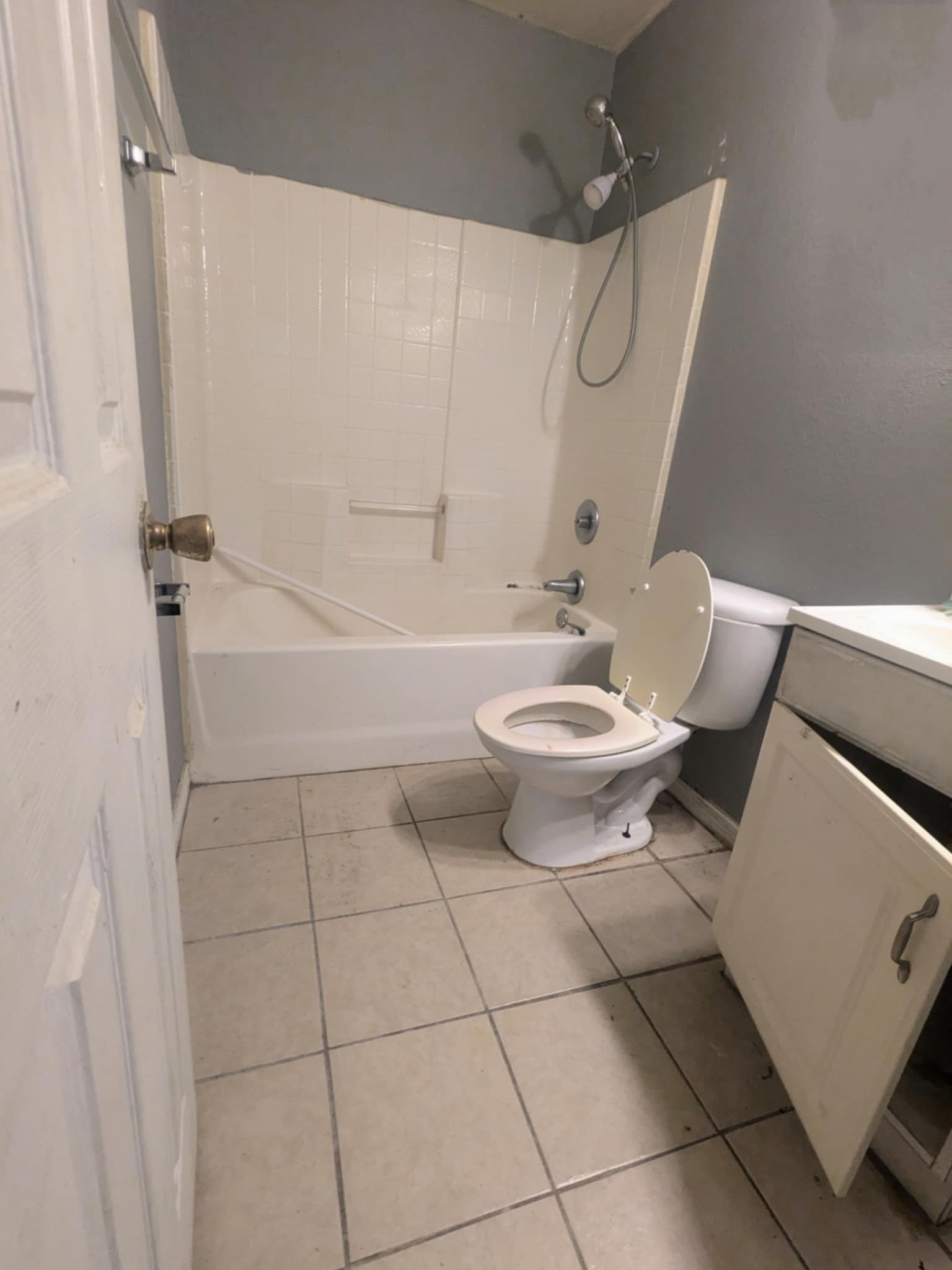 5208 Carol Avenue Fort Worth TX 76105