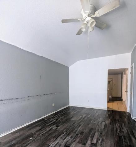 5208 Carol Avenue Fort Worth TX 76105