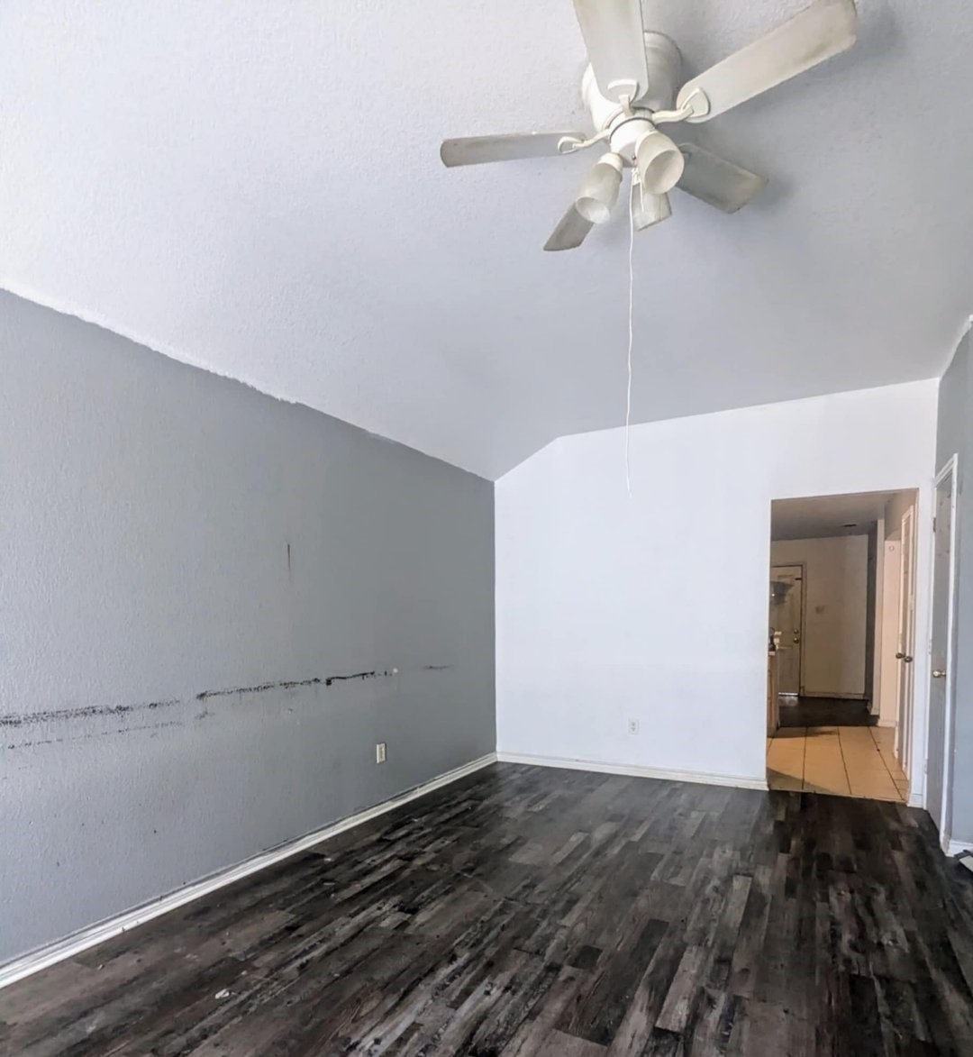 5208 Carol Avenue Fort Worth TX 76105