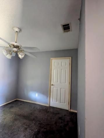 5208 Carol Avenue Fort Worth TX 76105