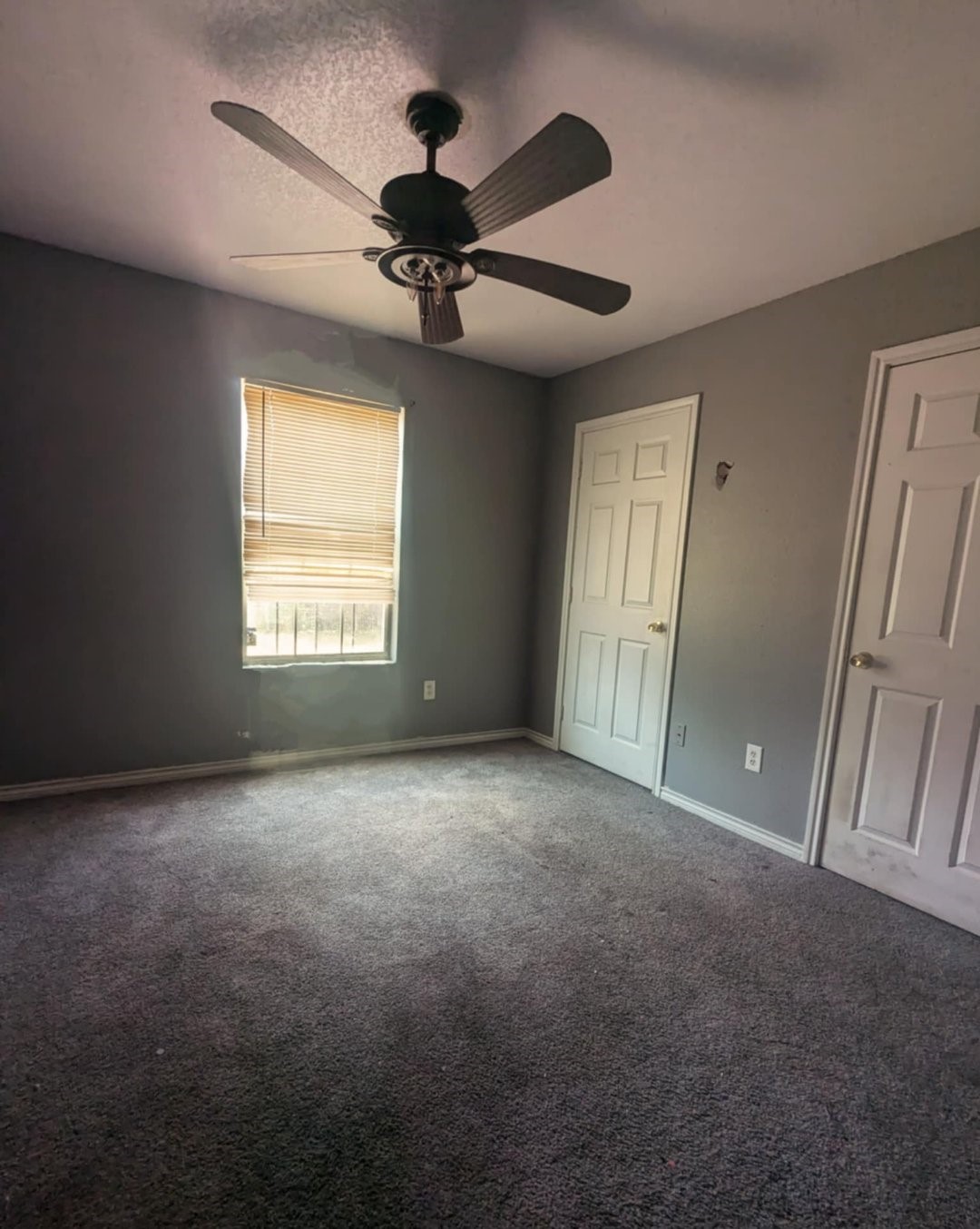 5208 Carol Avenue Fort Worth TX 76105