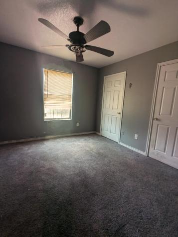 5208 Carol Avenue Fort Worth TX 76105