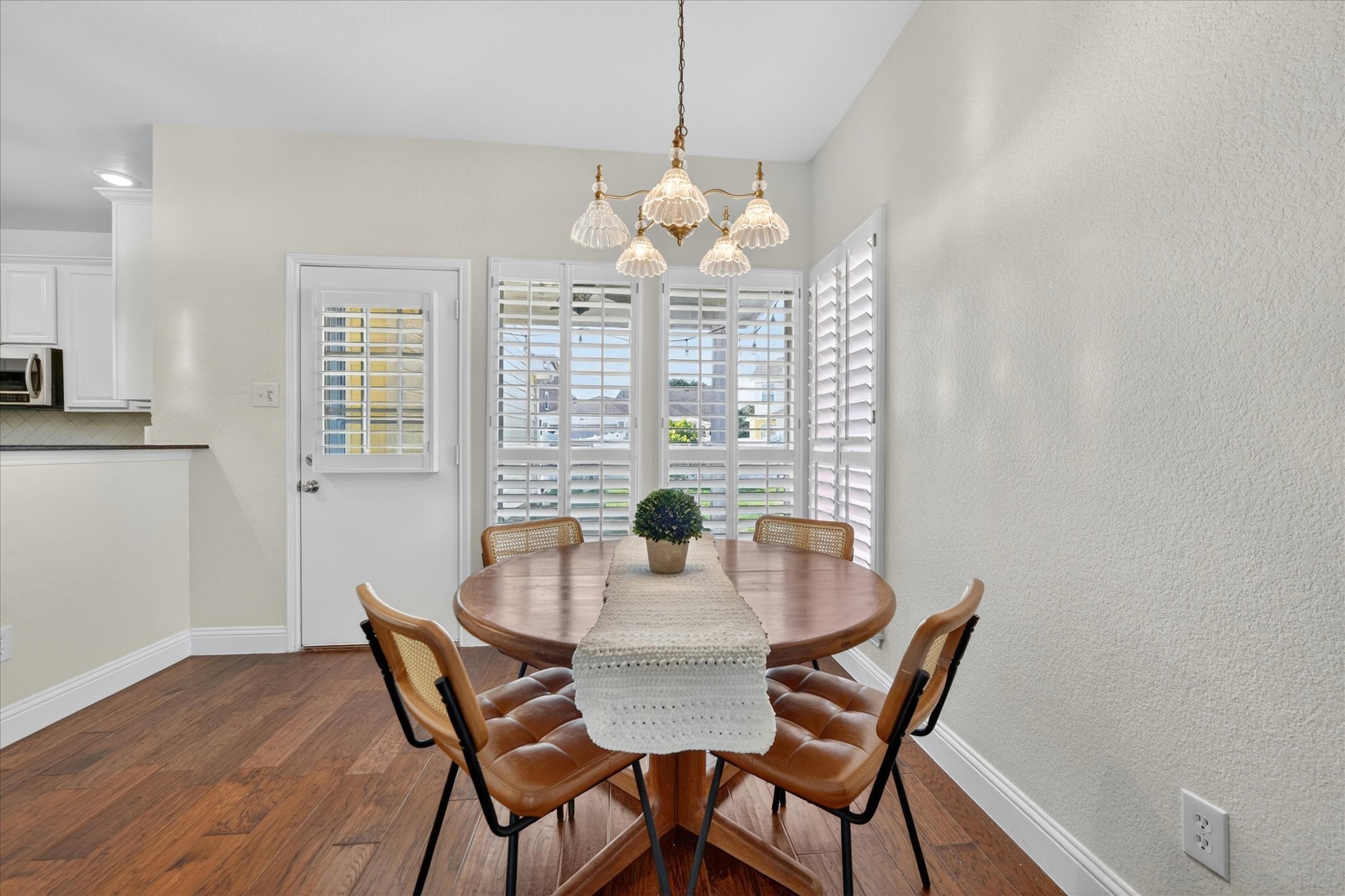 3204 Kinston Cove Fort Worth TX 76179