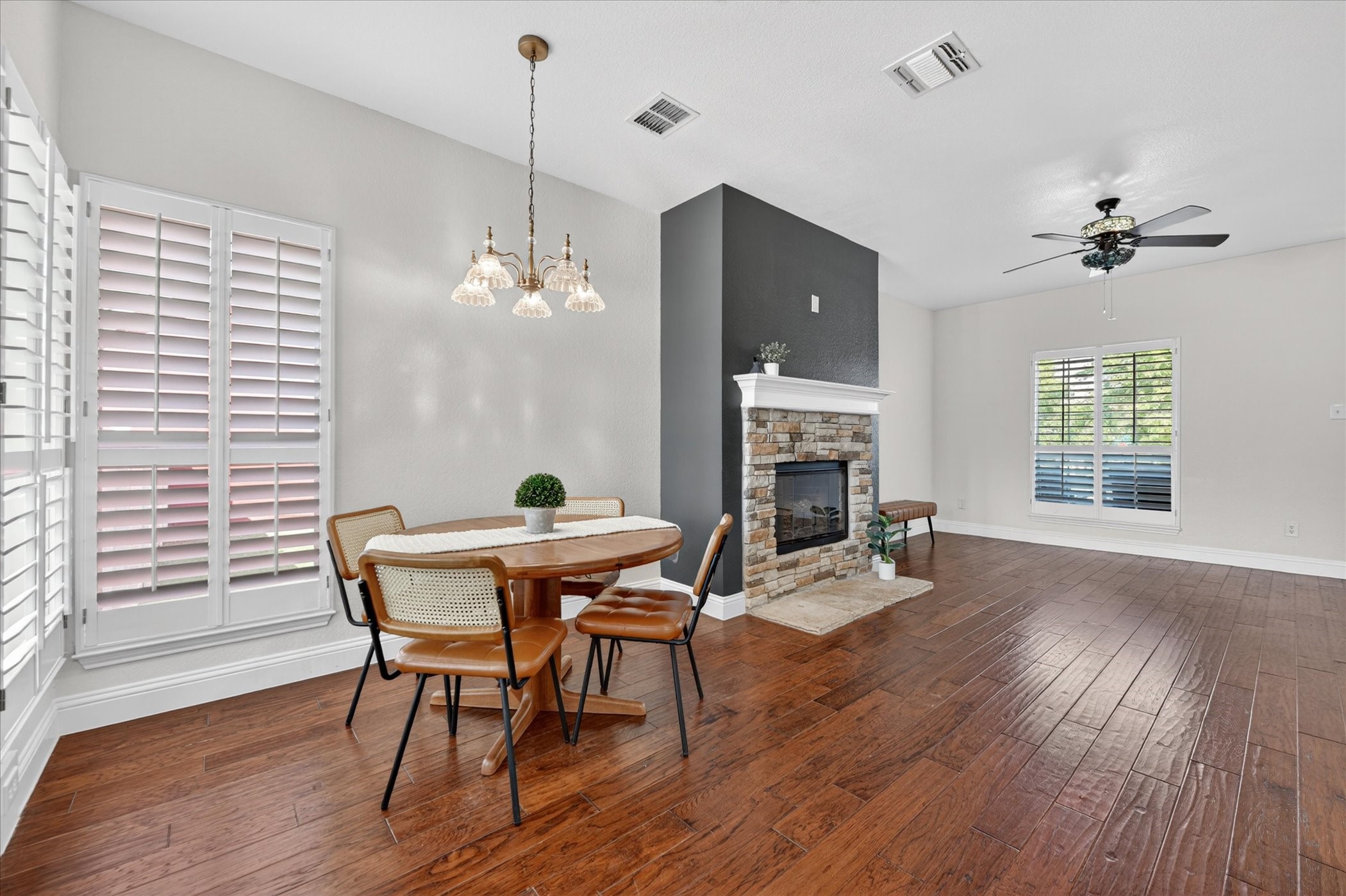3204 Kinston Cove Fort Worth TX 76179