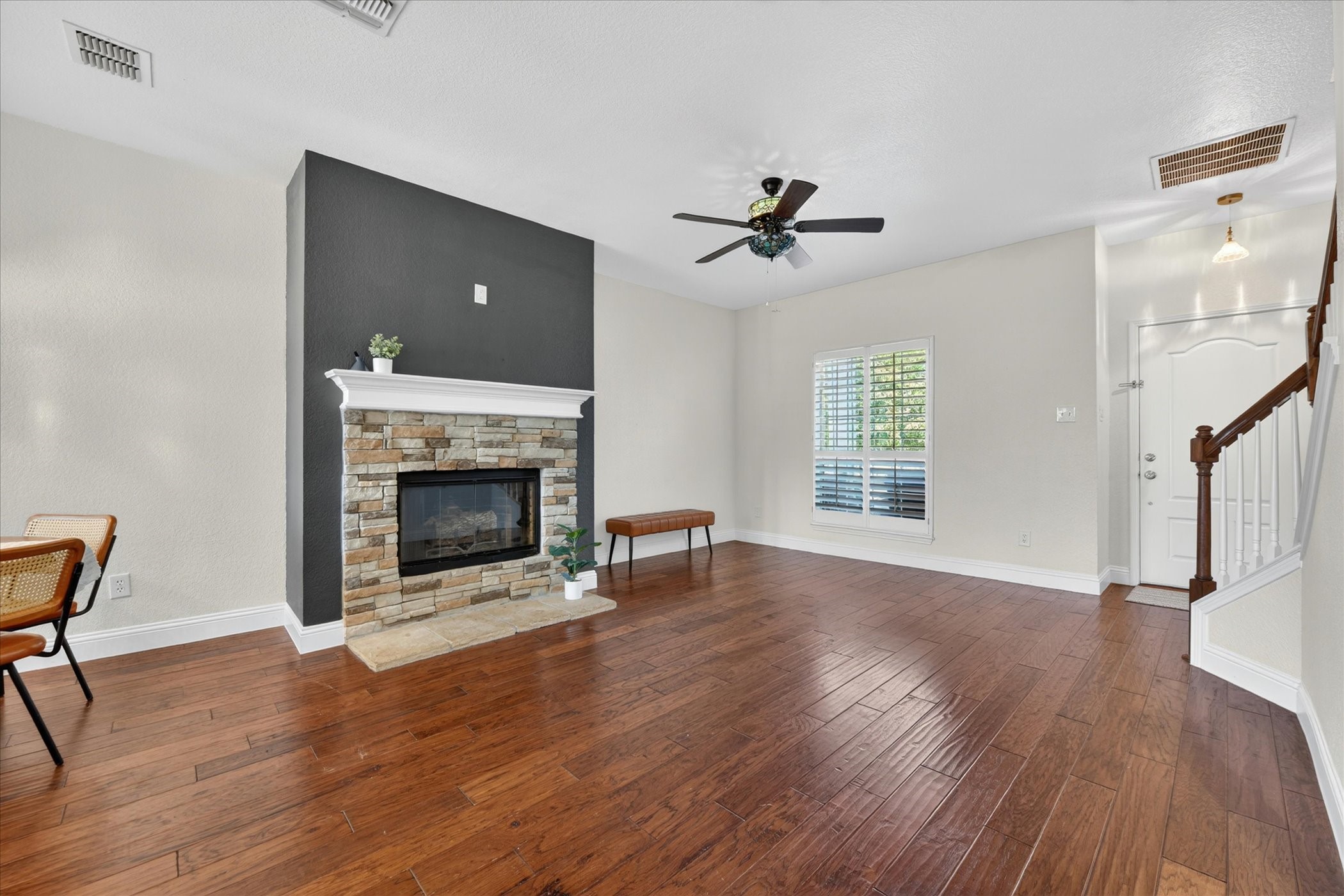 3204 Kinston Cove Fort Worth TX 76179
