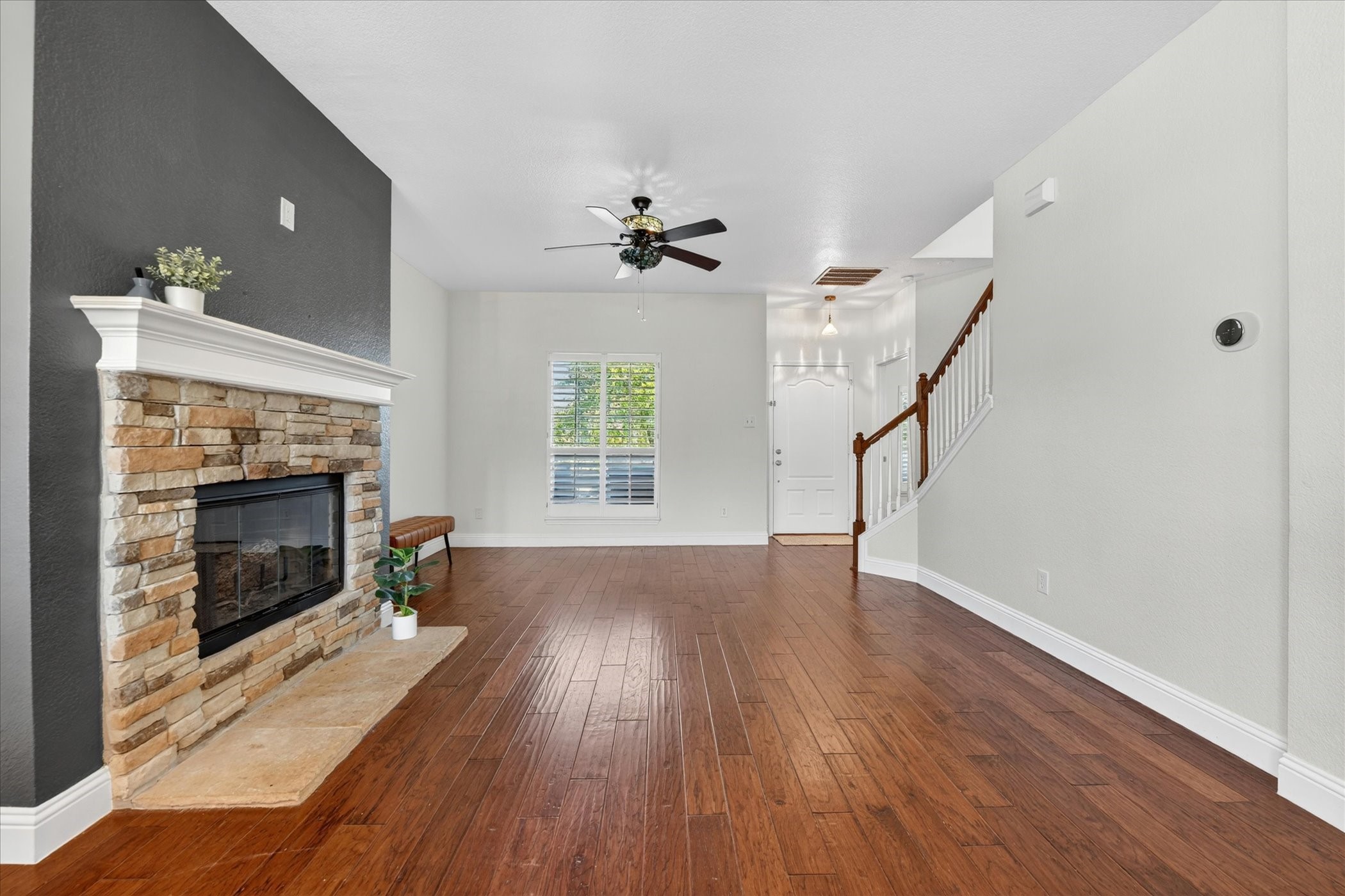 3204 Kinston Cove Fort Worth TX 76179