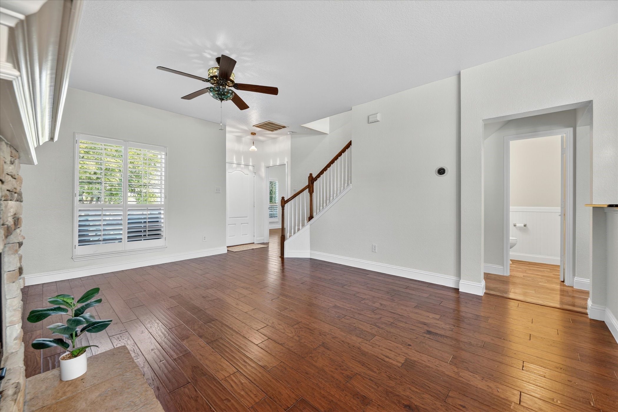 3204 Kinston Cove Fort Worth TX 76179