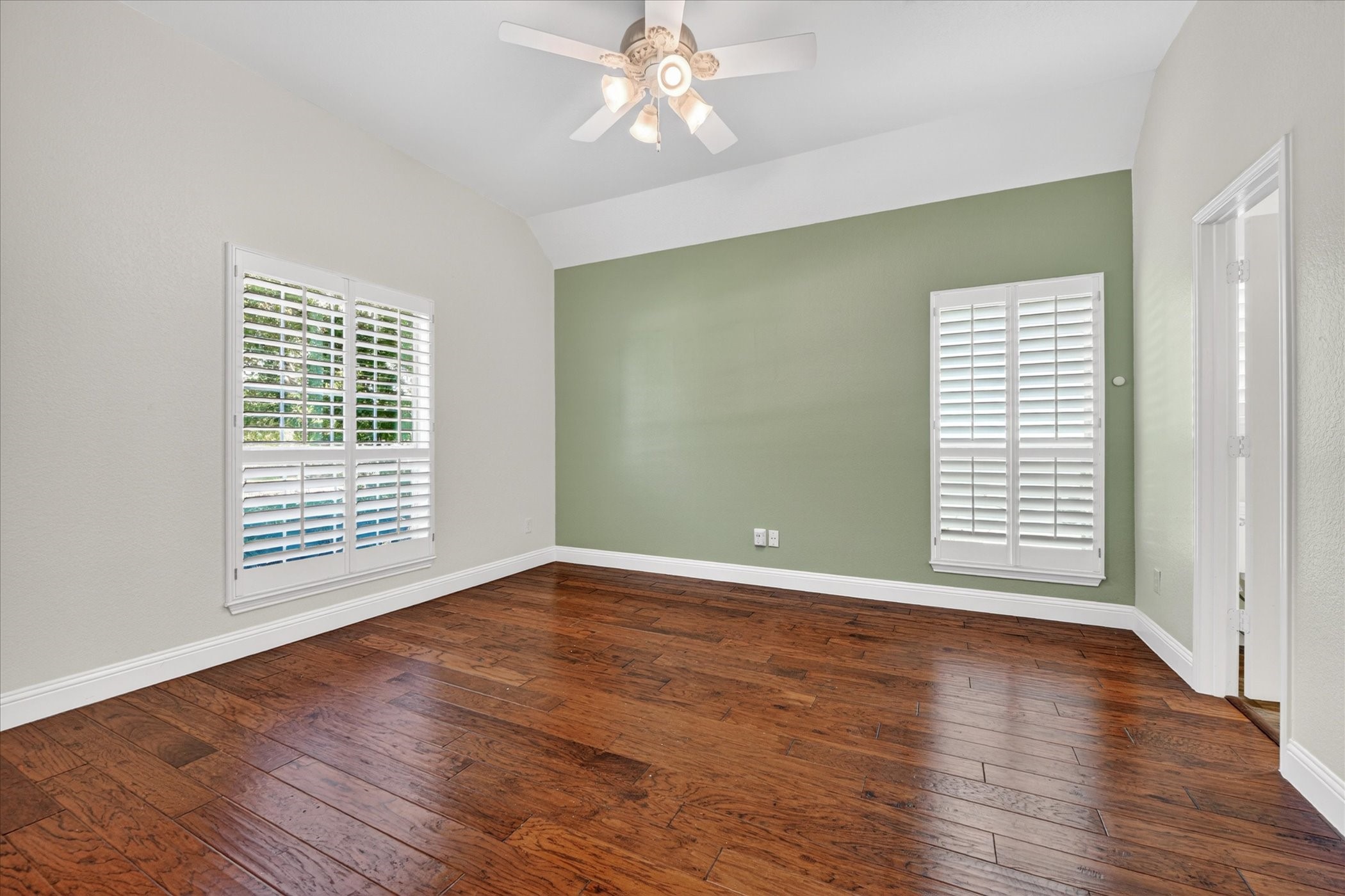3204 Kinston Cove Fort Worth TX 76179