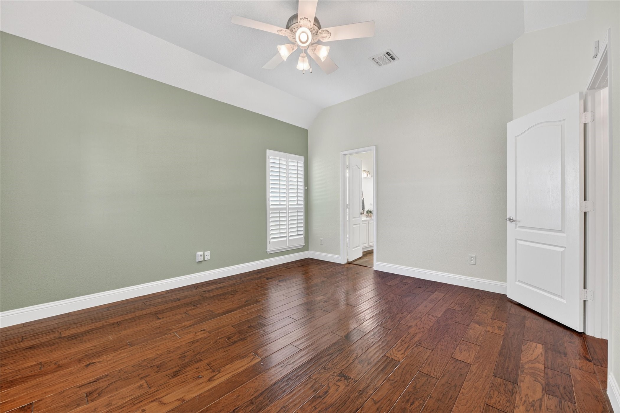 3204 Kinston Cove Fort Worth TX 76179
