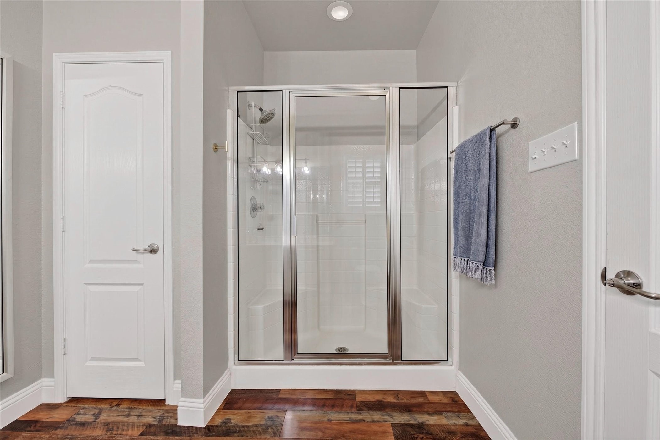 3204 Kinston Cove Fort Worth TX 76179