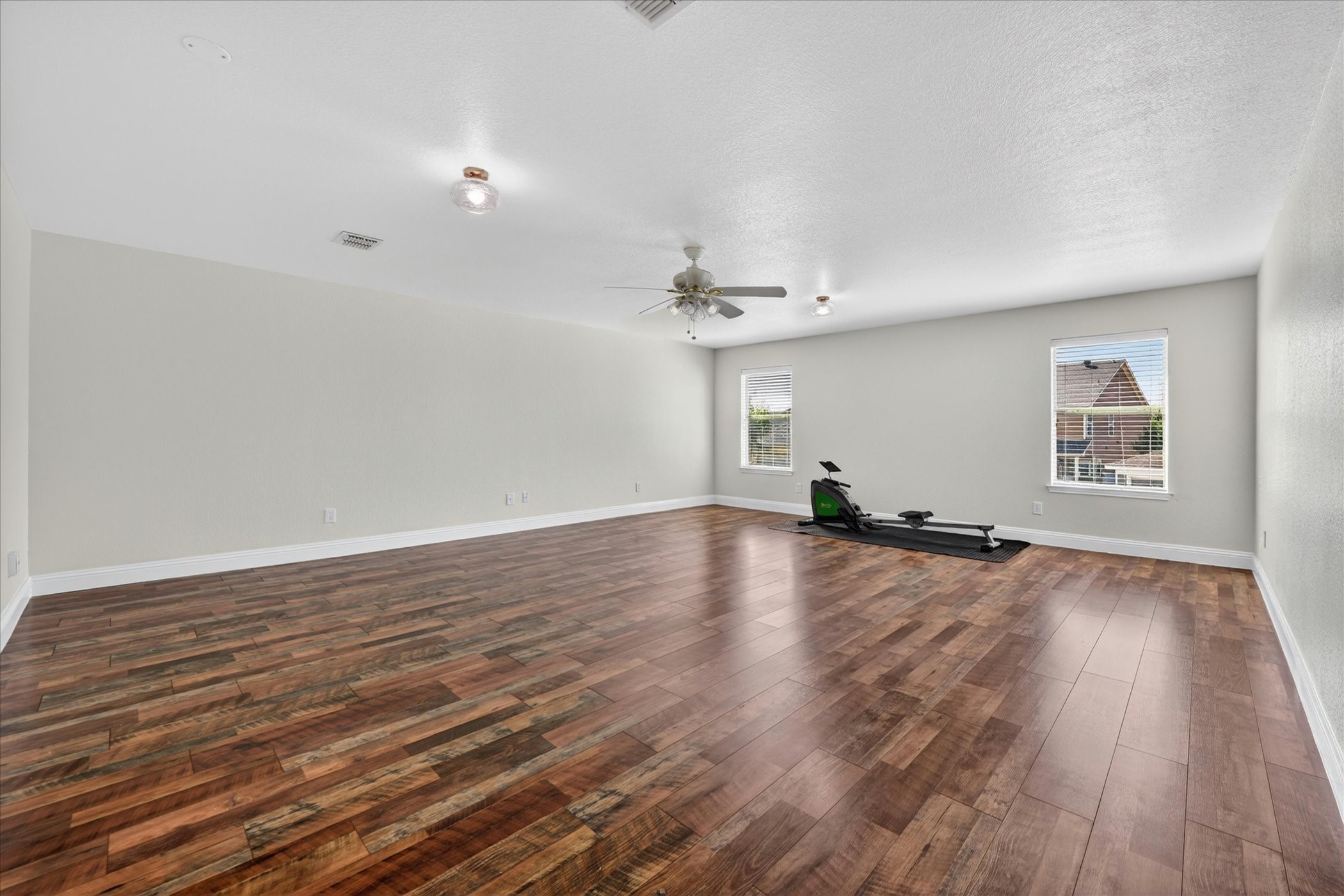 3204 Kinston Cove Fort Worth TX 76179