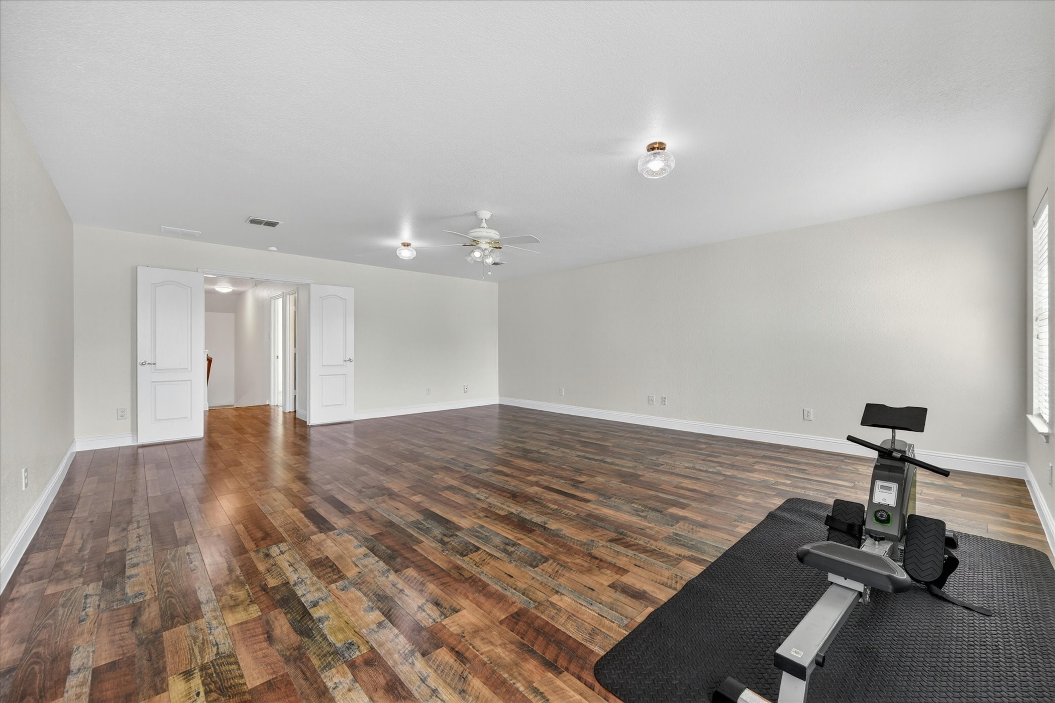 3204 Kinston Cove Fort Worth TX 76179
