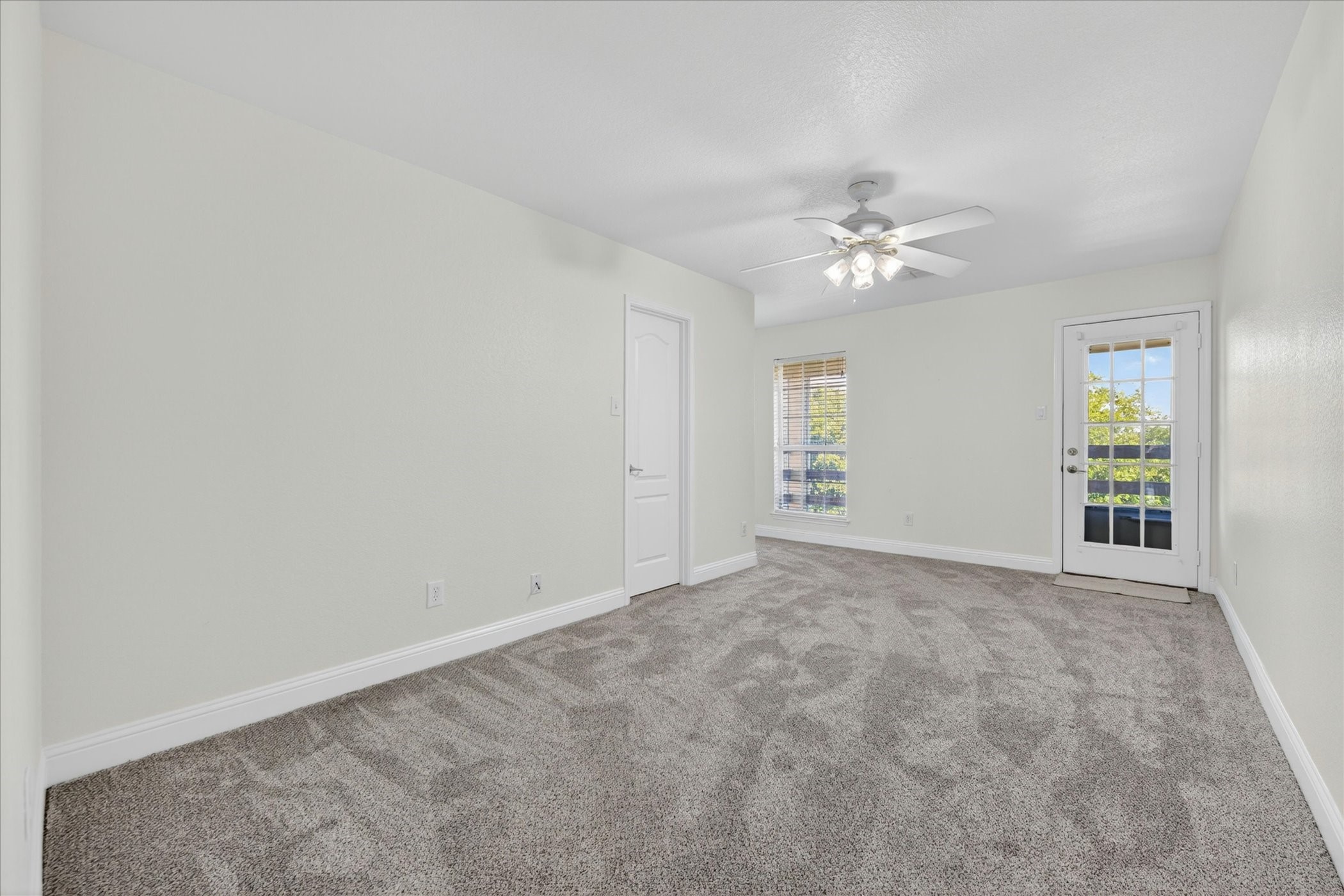 3204 Kinston Cove Fort Worth TX 76179
