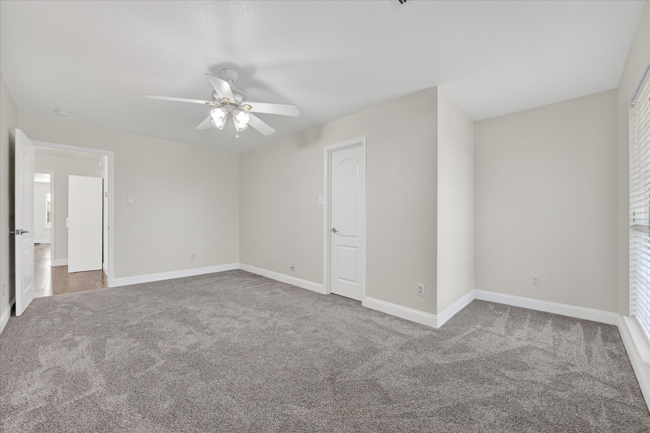 3204 Kinston Cove Fort Worth TX 76179