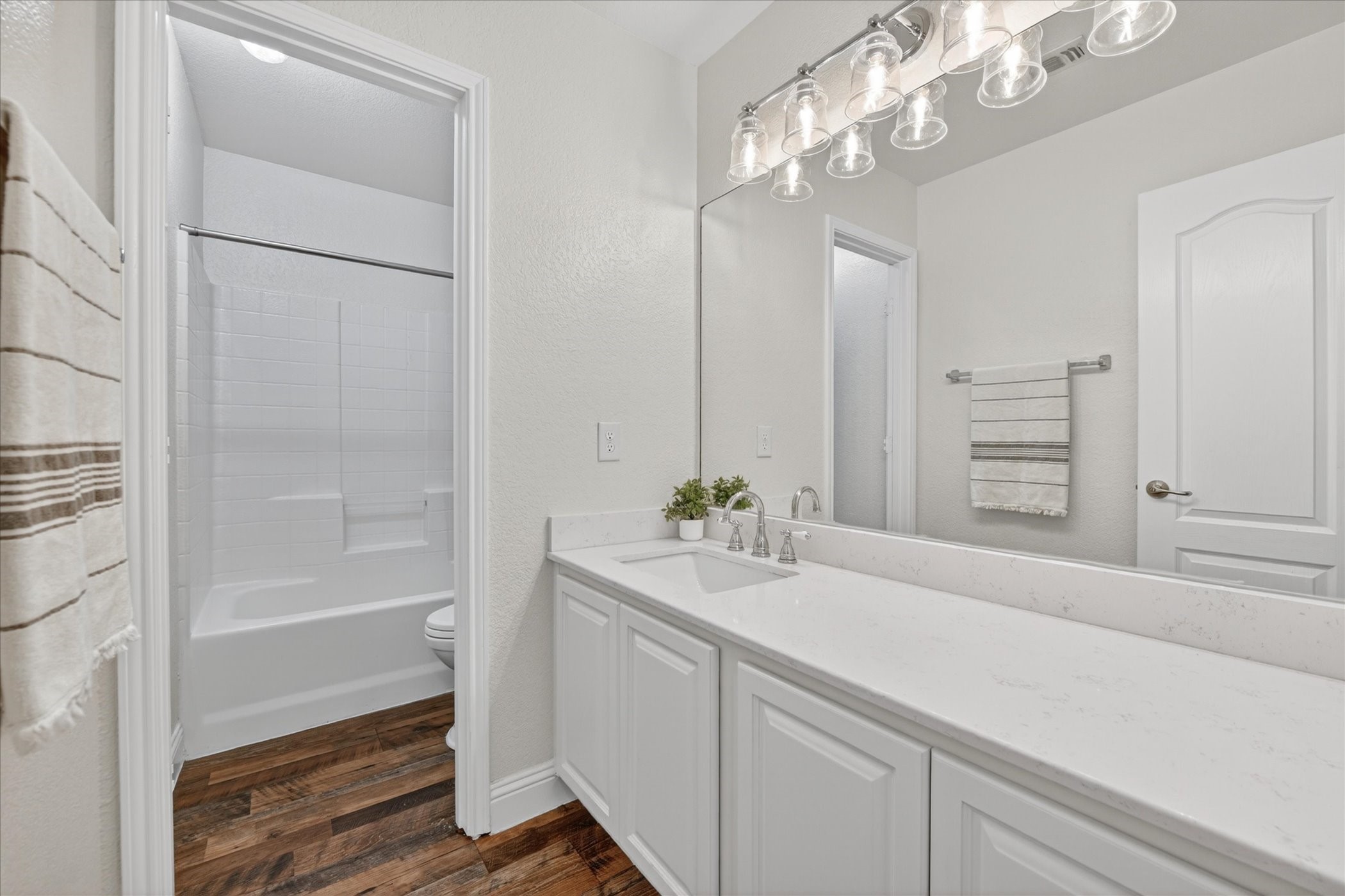 3204 Kinston Cove Fort Worth TX 76179