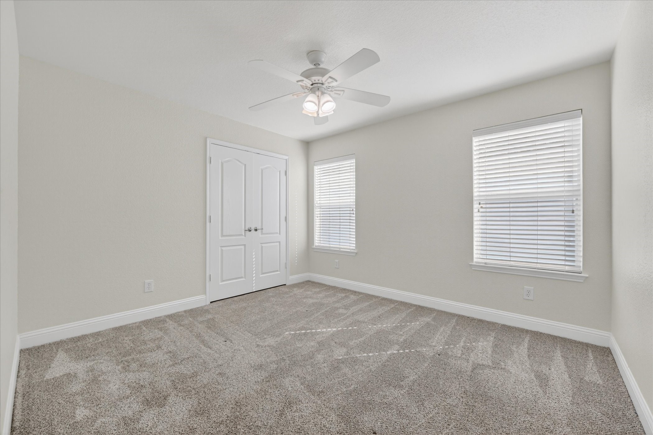 3204 Kinston Cove Fort Worth TX 76179