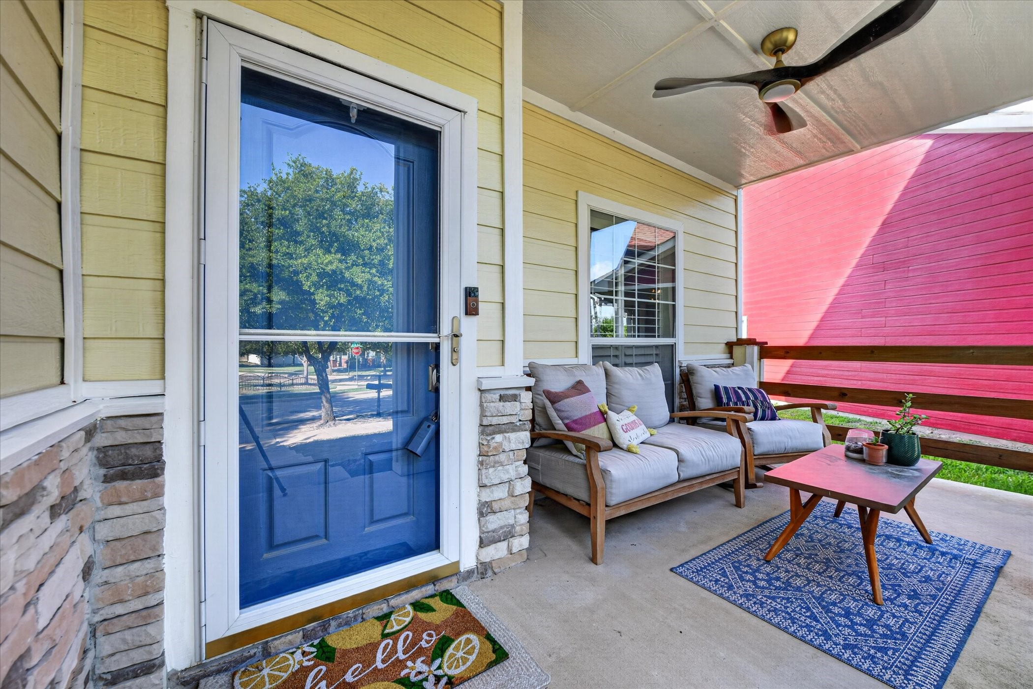 3204 Kinston Cove Fort Worth TX 76179