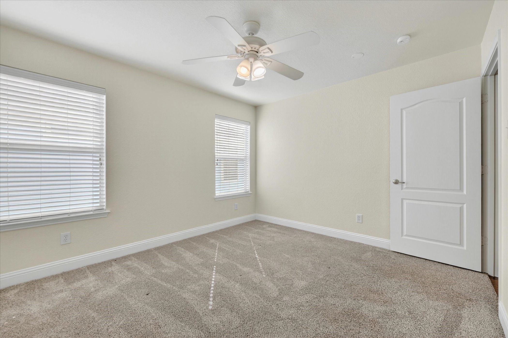 3204 Kinston Cove Fort Worth TX 76179