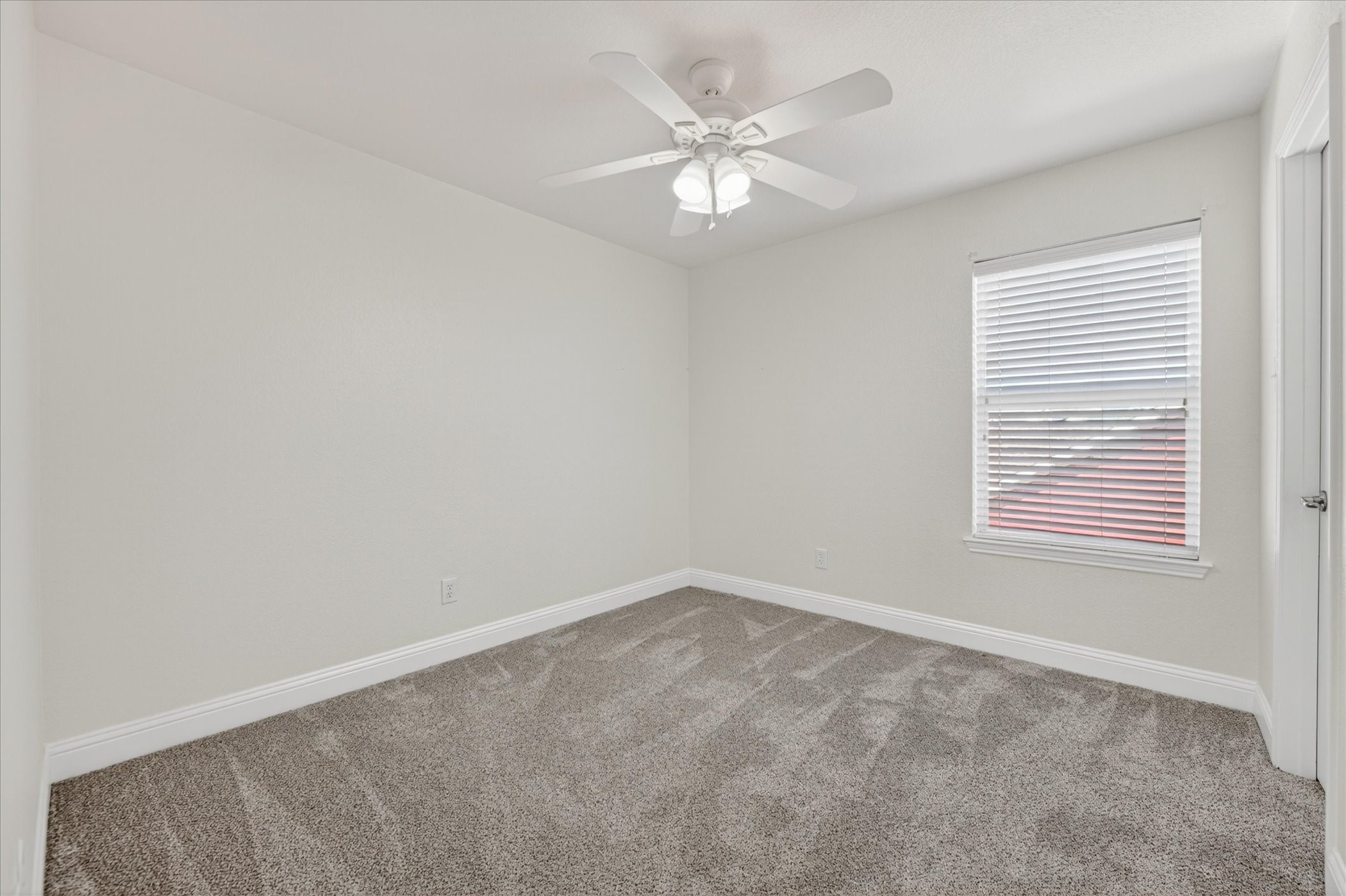 3204 Kinston Cove Fort Worth TX 76179