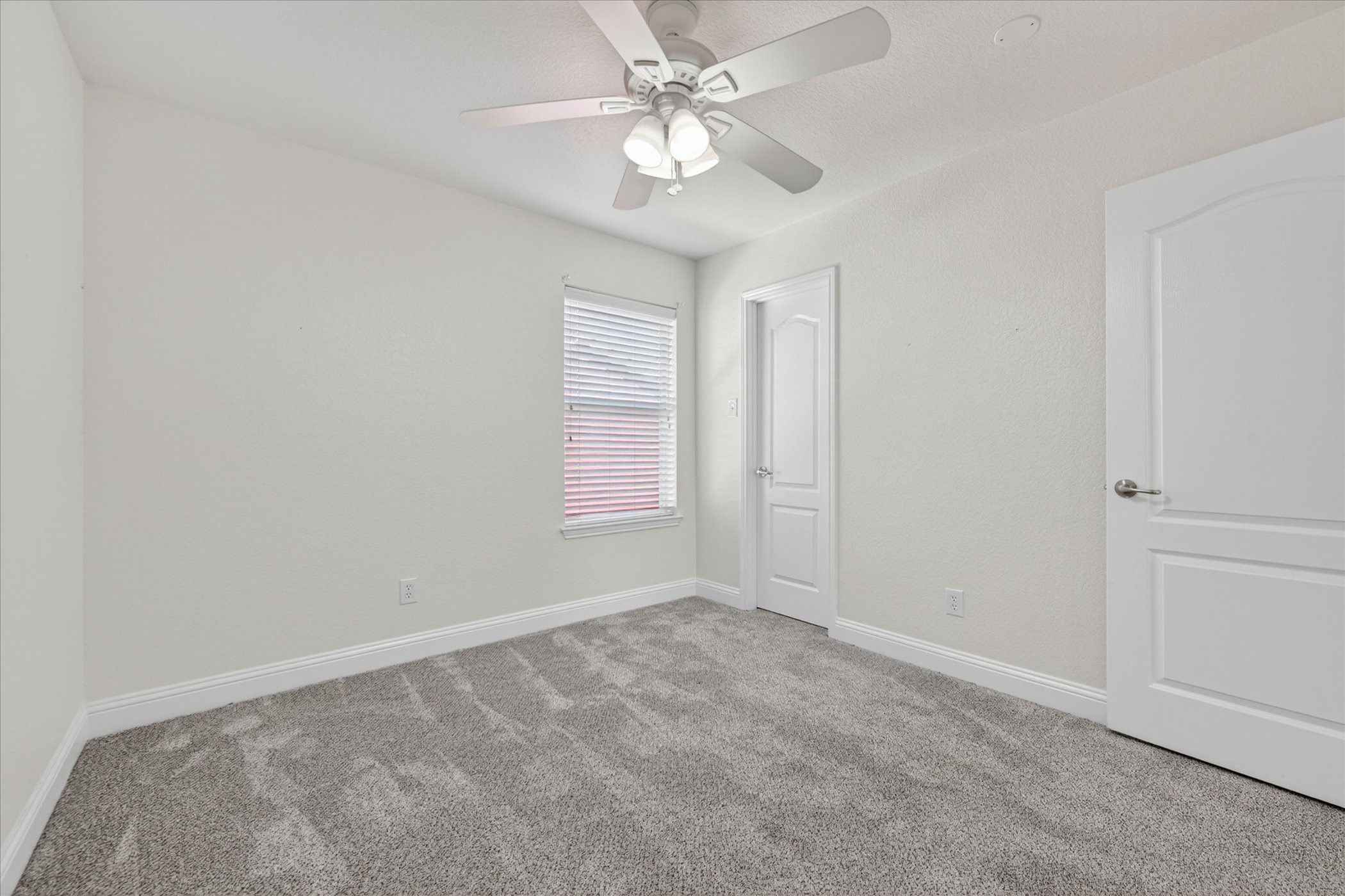 3204 Kinston Cove Fort Worth TX 76179