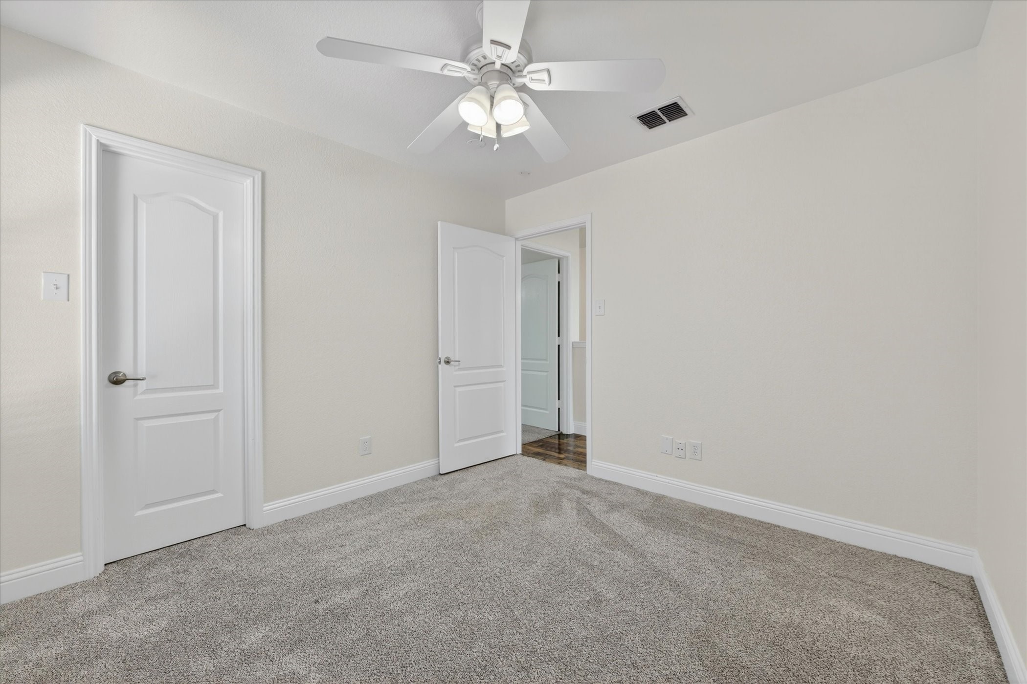 3204 Kinston Cove Fort Worth TX 76179