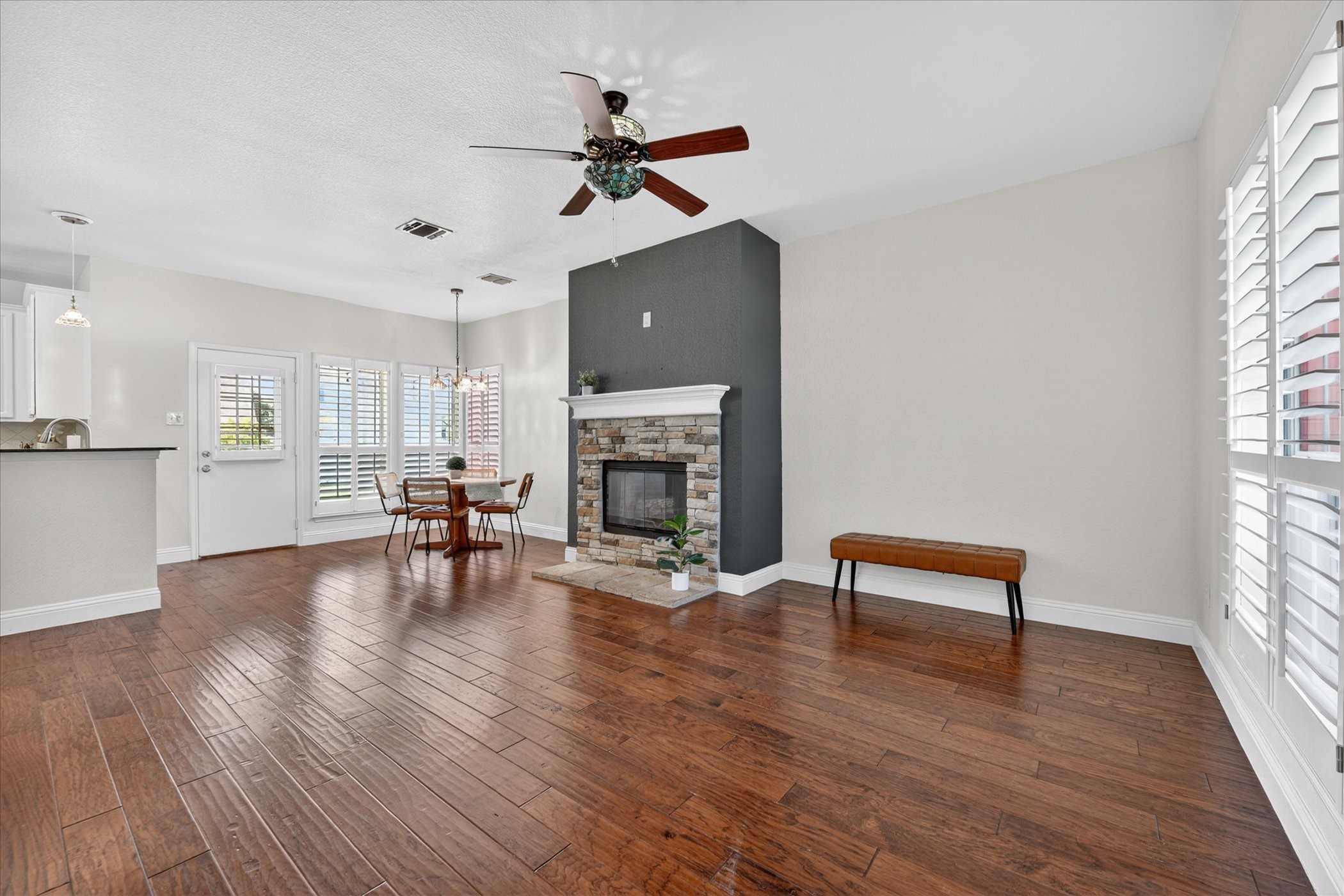 3204 Kinston Cove Fort Worth TX 76179