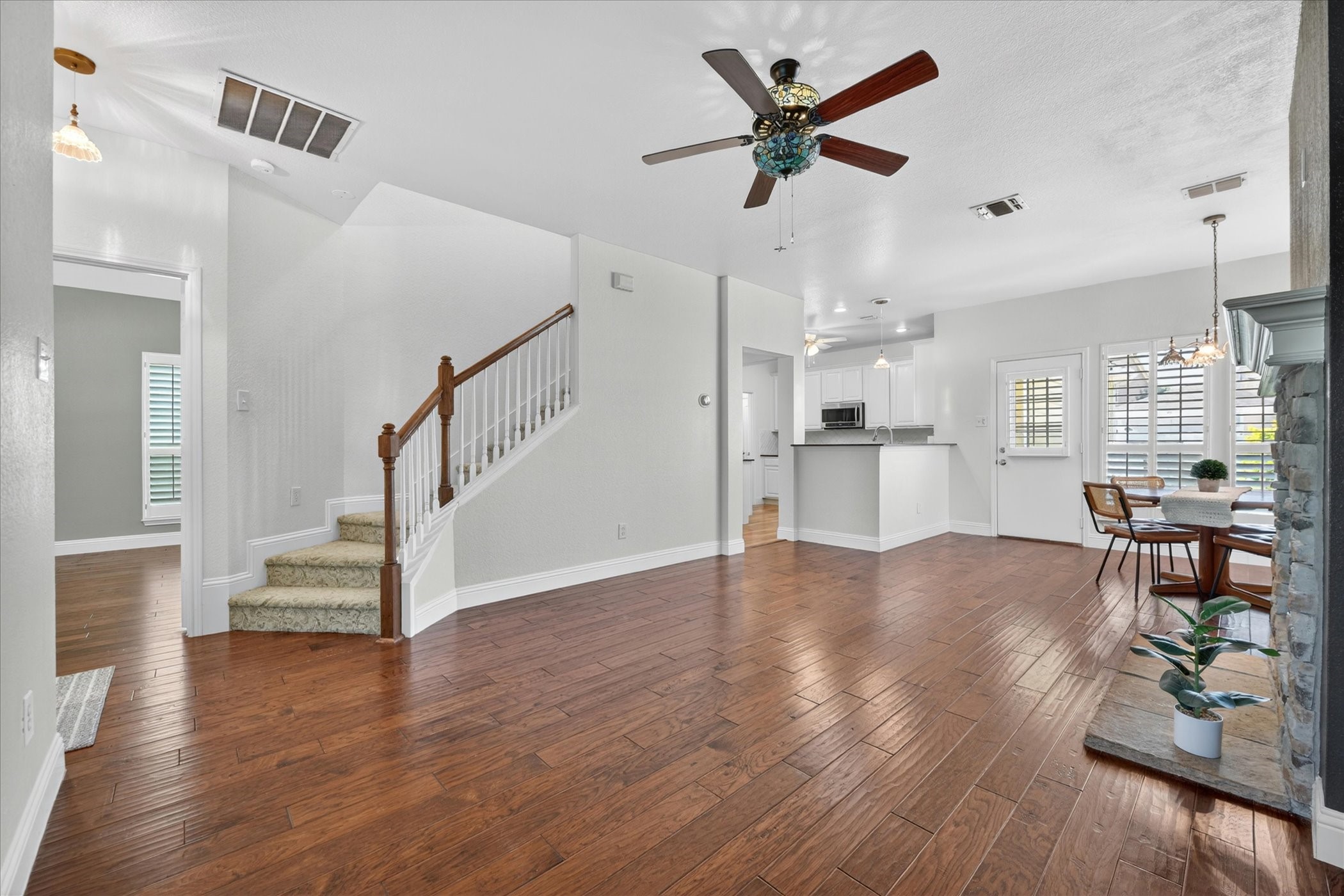 3204 Kinston Cove Fort Worth TX 76179