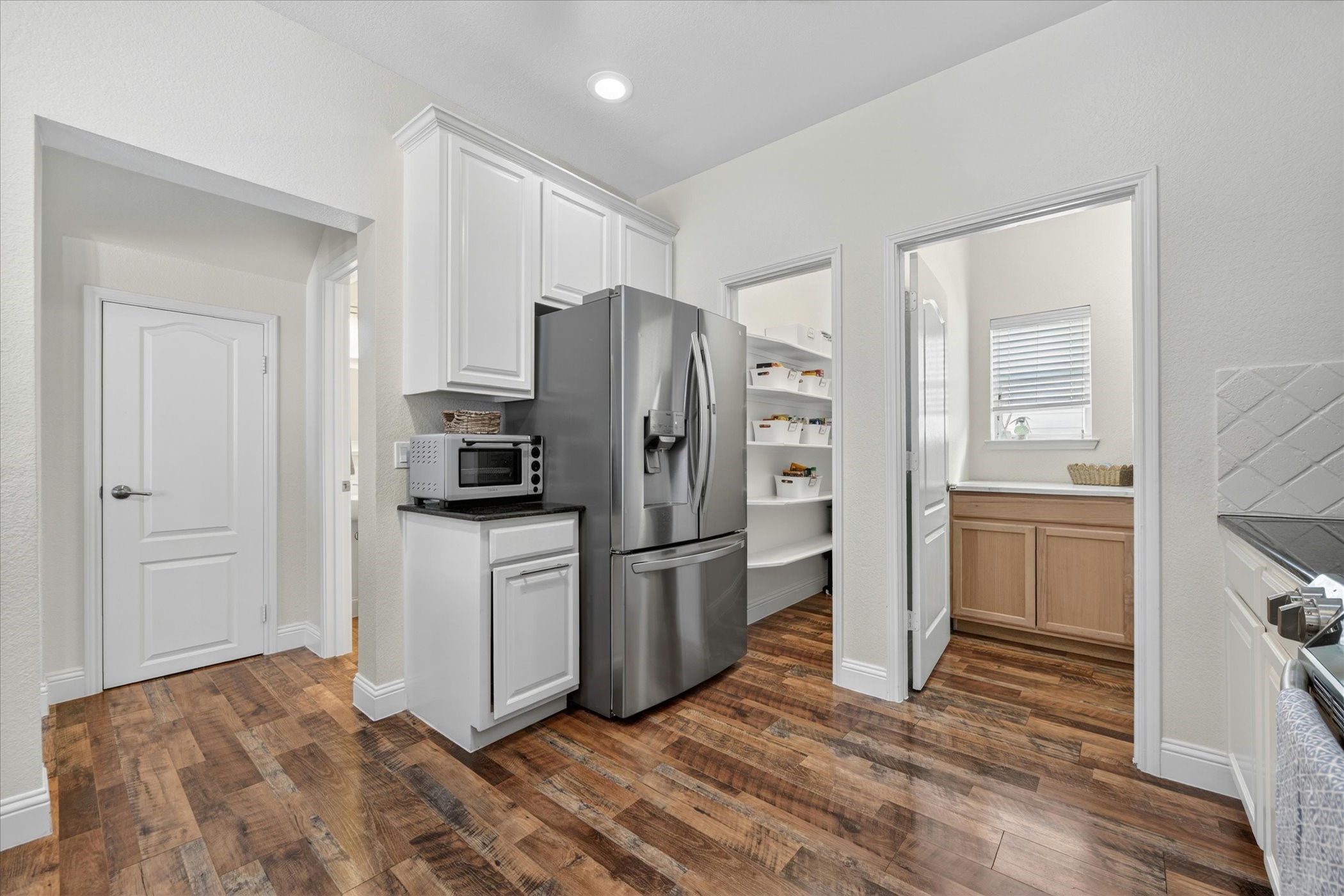 3204 Kinston Cove Fort Worth TX 76179