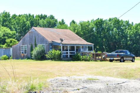 255 County Road 4137 Quitman TX 75783