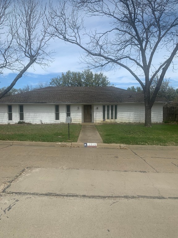 1710 Canadian Circle Grand Prairie TX 75050