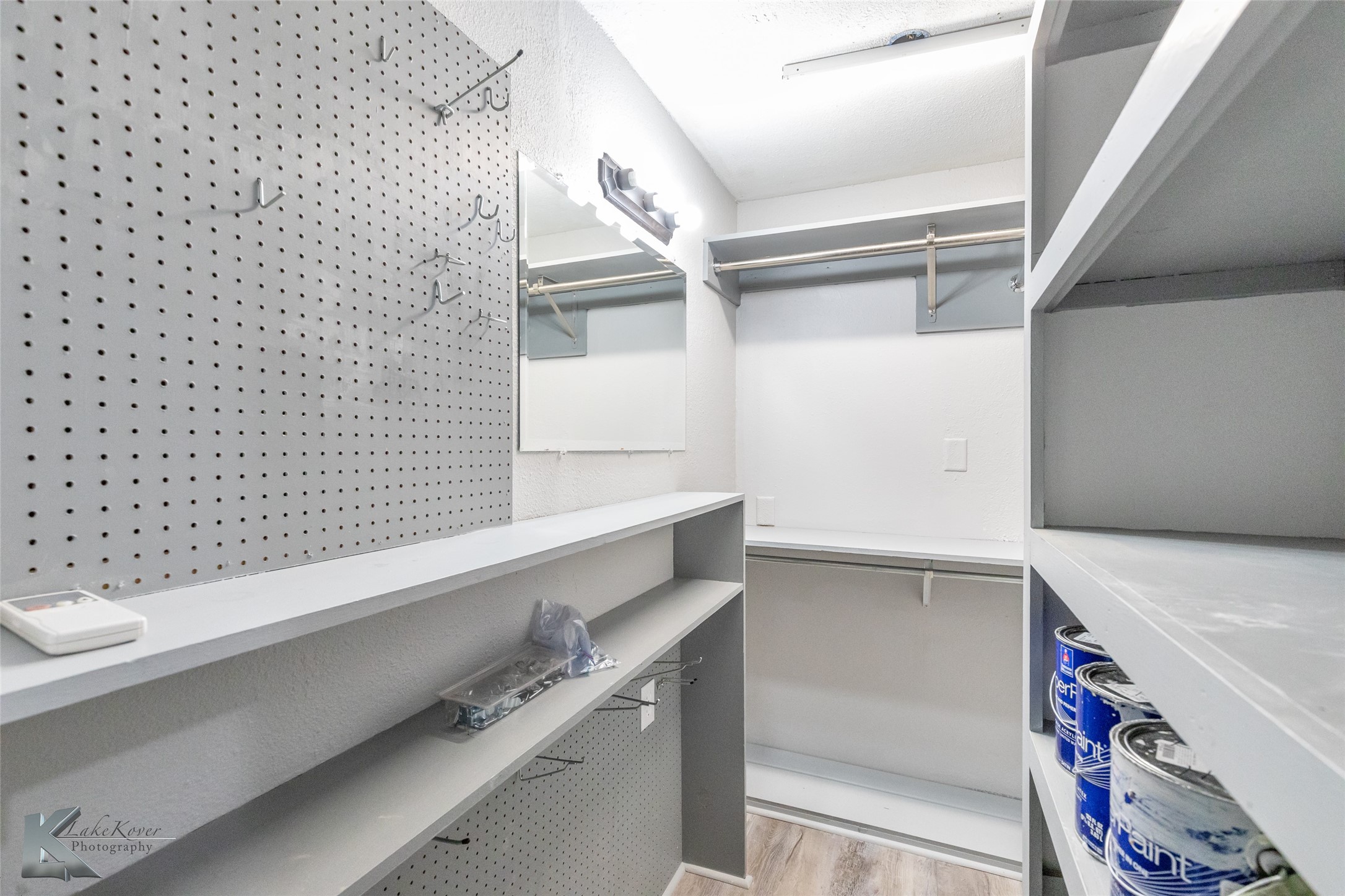 3183 Curry Lane Abilene TX 79605