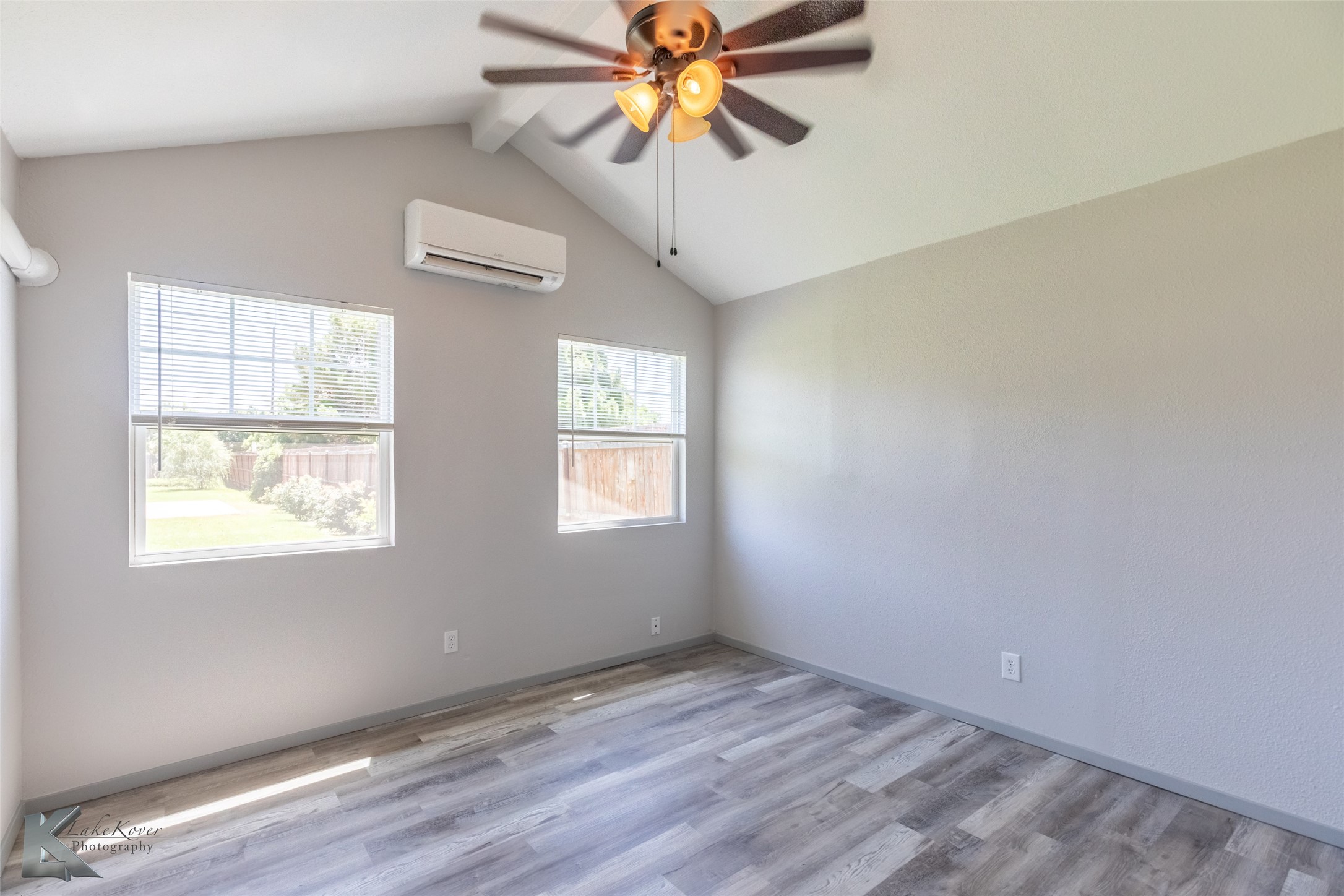 3183 Curry Lane Abilene TX 79605