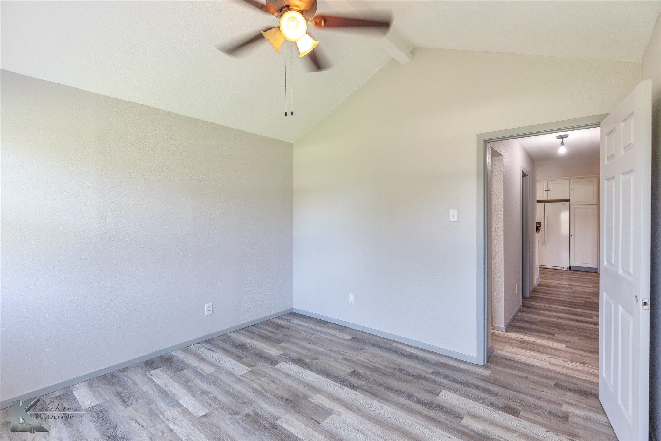 3183 Curry Lane Abilene TX 79605