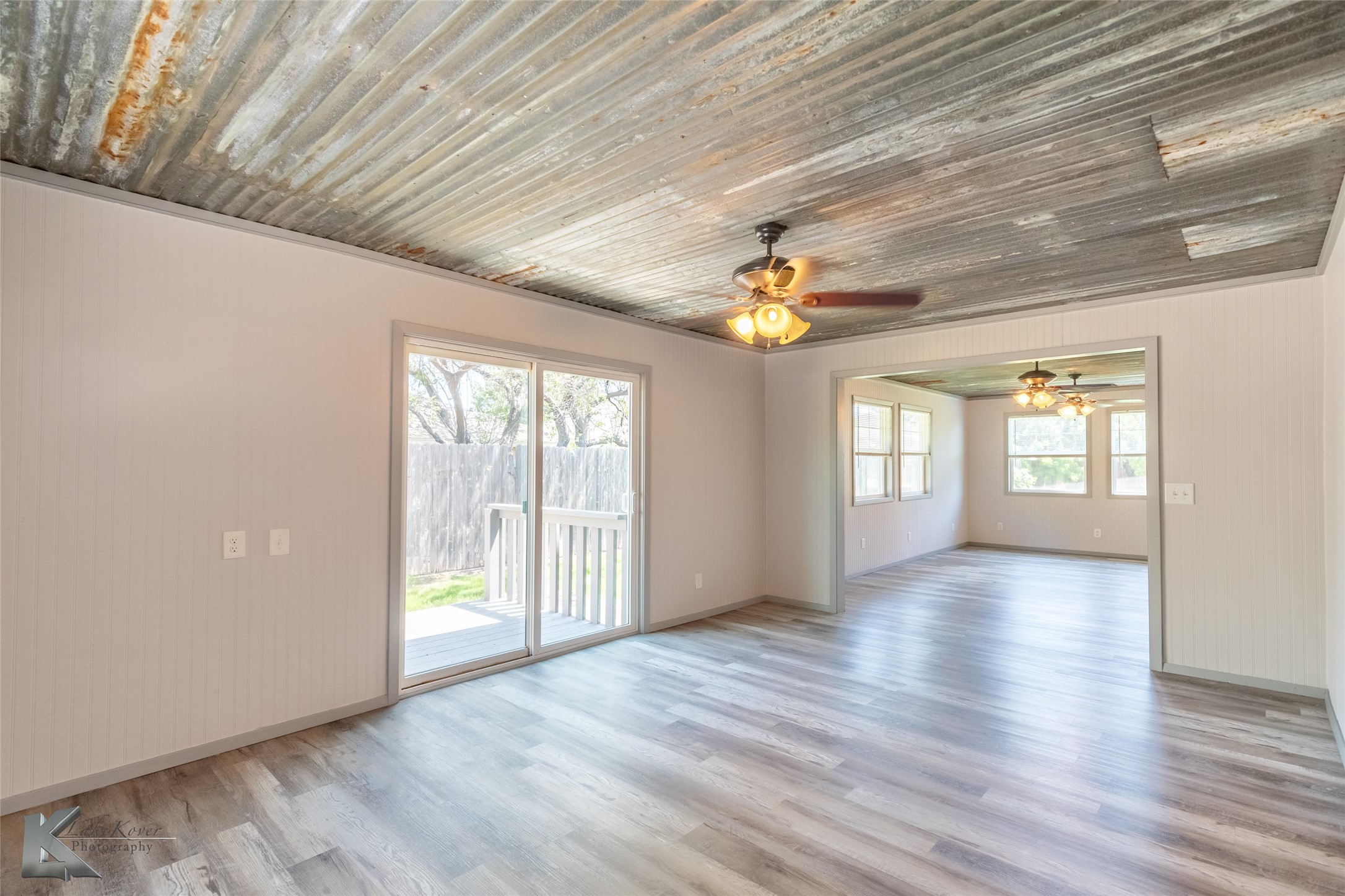 3183 Curry Lane Abilene TX 79605