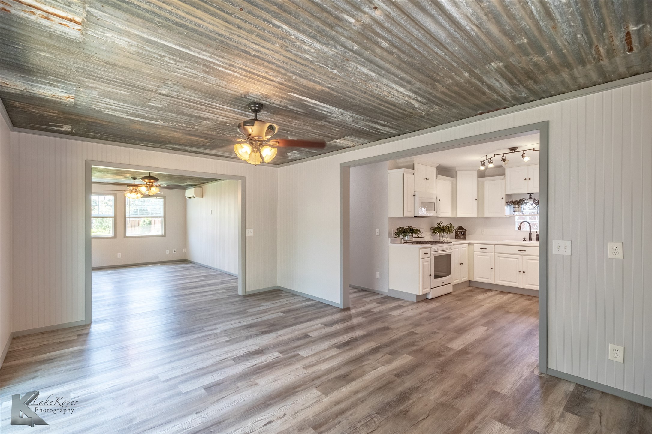 3183 Curry Lane Abilene TX 79605