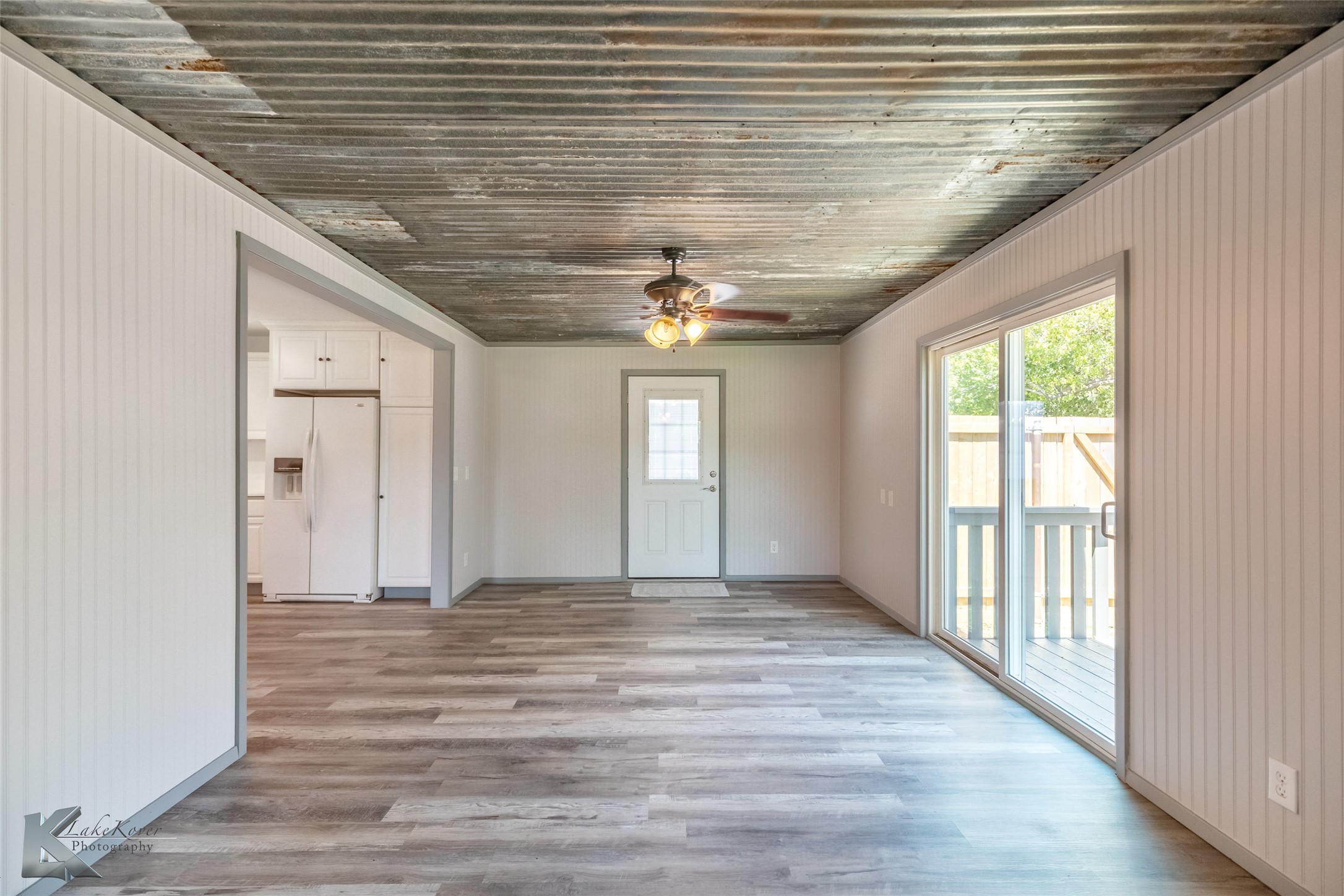 3183 Curry Lane Abilene TX 79605