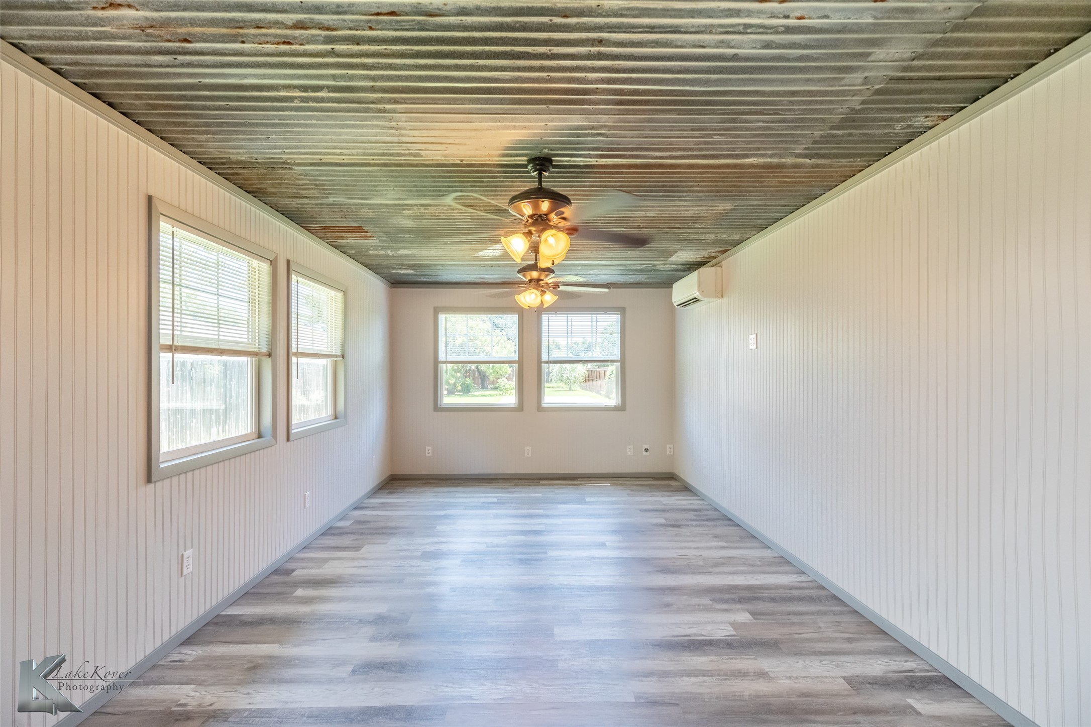 3183 Curry Lane Abilene TX 79605